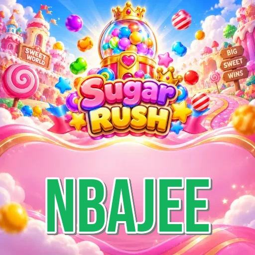 Downloading the nbajee APK on an Android phone in Bangladesh