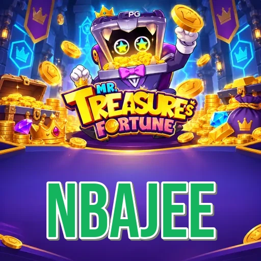 nbajee Android app features overview for Bangladesh users
