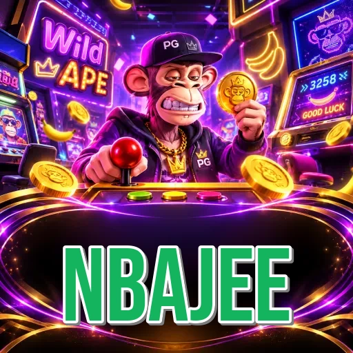 nbajee troubleshoot guide for Android download and install fixes