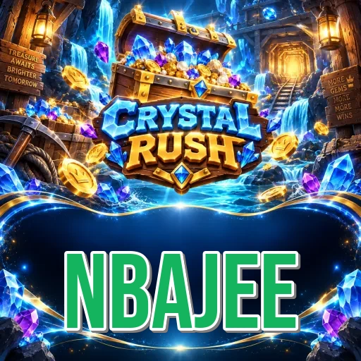 Install nbajee APK on Android with unknown sources prompt