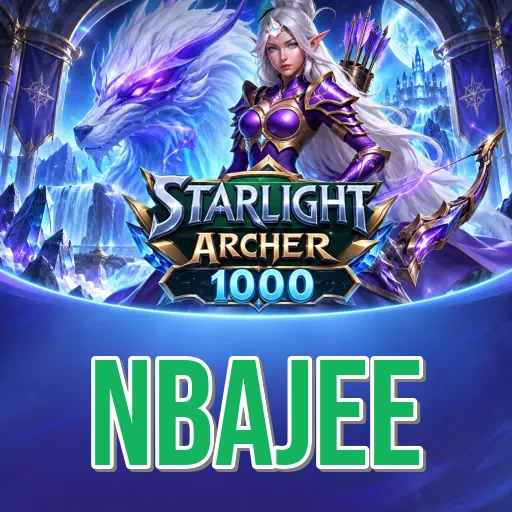 nbajee APK listing on Android showing version 3.9.9