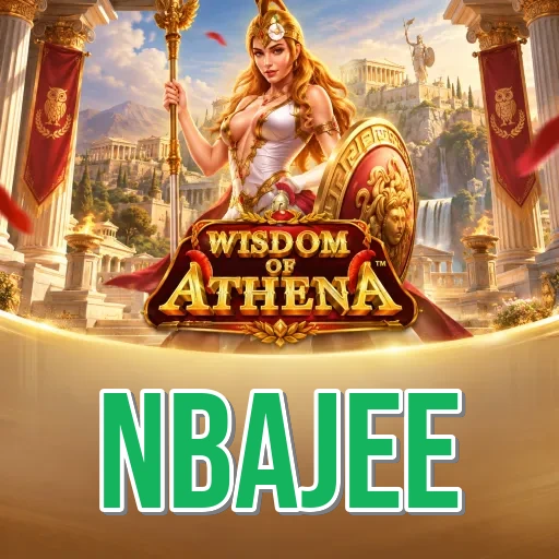 nbajee login screen with OTP security on Android