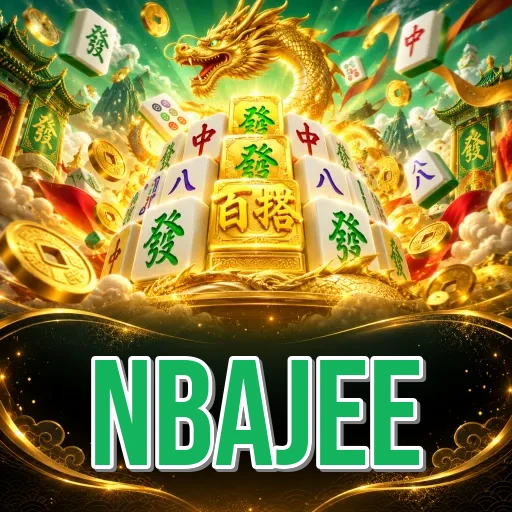 Official nbajee channel verification badge for Bangladesh