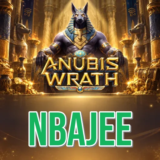 Allow install from unknown sources for the nbajee APK