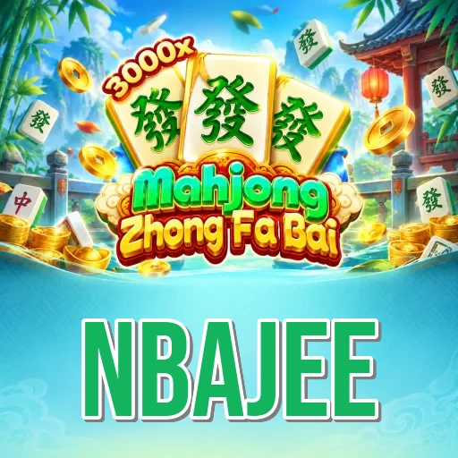 nbajee package specs card version 3.9.9 size 36.1 MB